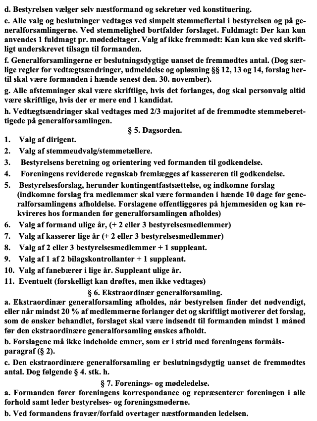 Skærmbillede_2025-02-26_kl._22.06.32.png