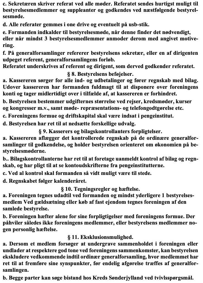 Skærmbillede_2025-02-26_kl._22.08.19.png