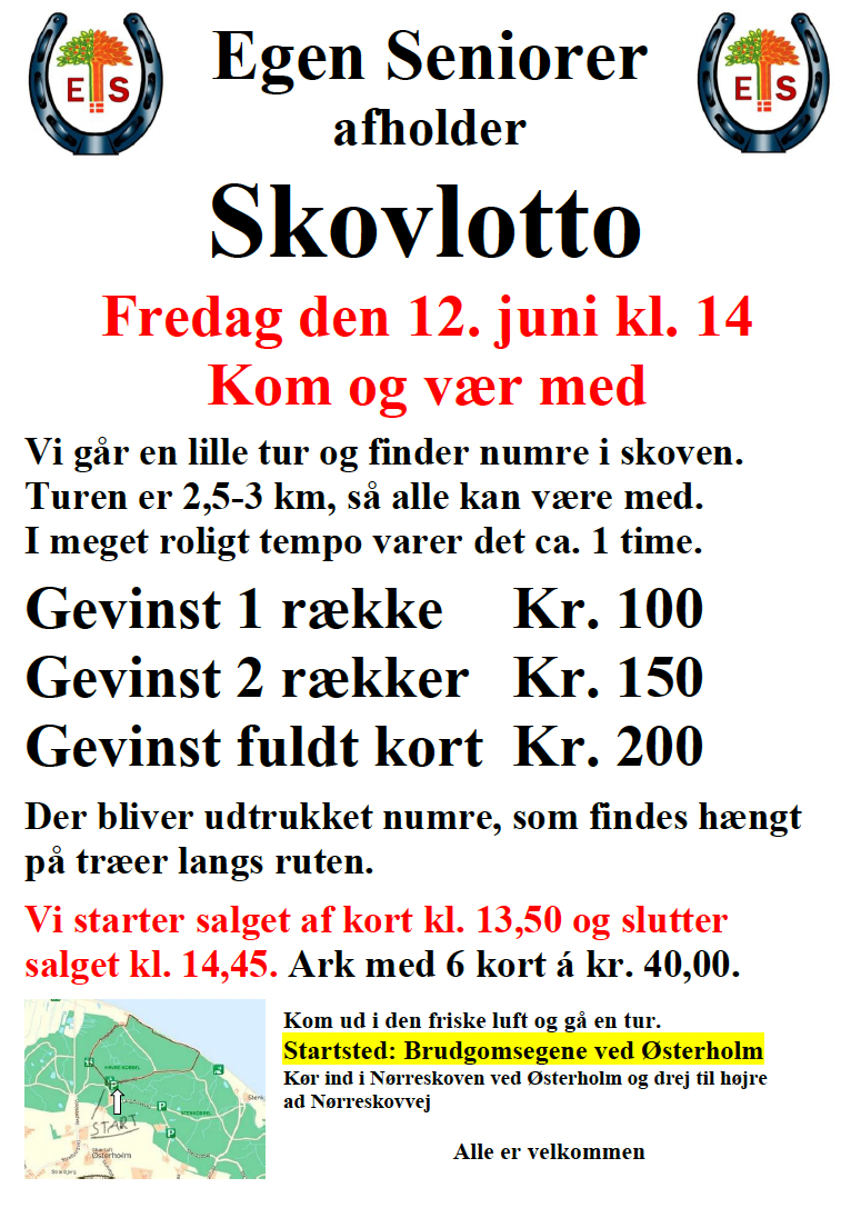 Skærmbillede_2026-06-09_kl._20.31.07.png