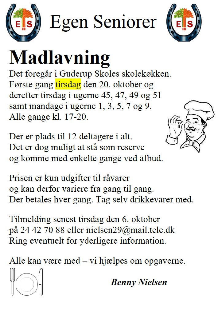 Skærmbillede_2026-09-21_kl._13.43.12.png