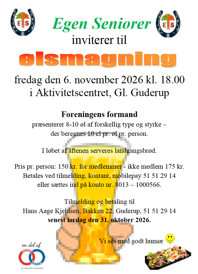 Skærmbillede_2026-10-15_kl._09.01.27.png