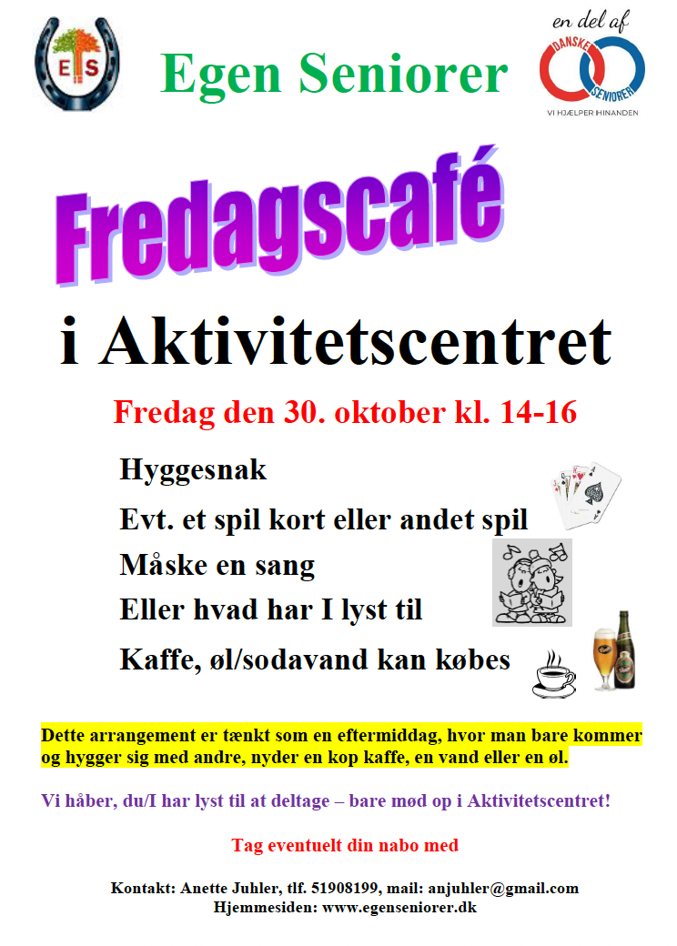 Skærmbillede_2026-10-15_kl._09.02.46.png