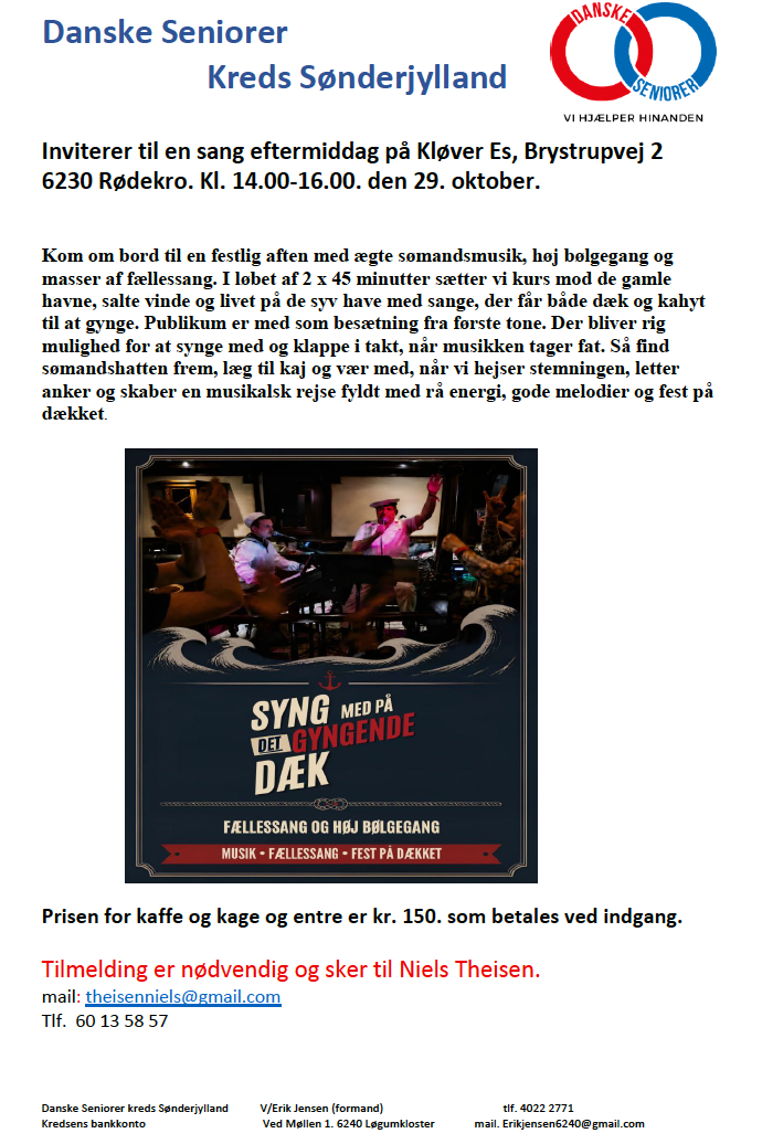 Skærmbillede_2026-10-15_kl._09.04.16.png