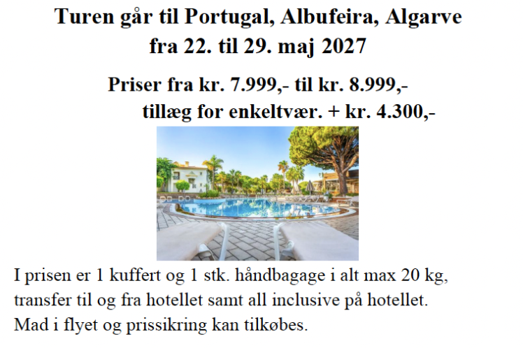 Skærmbillede_2026-10-15_kl._09.06.21.png